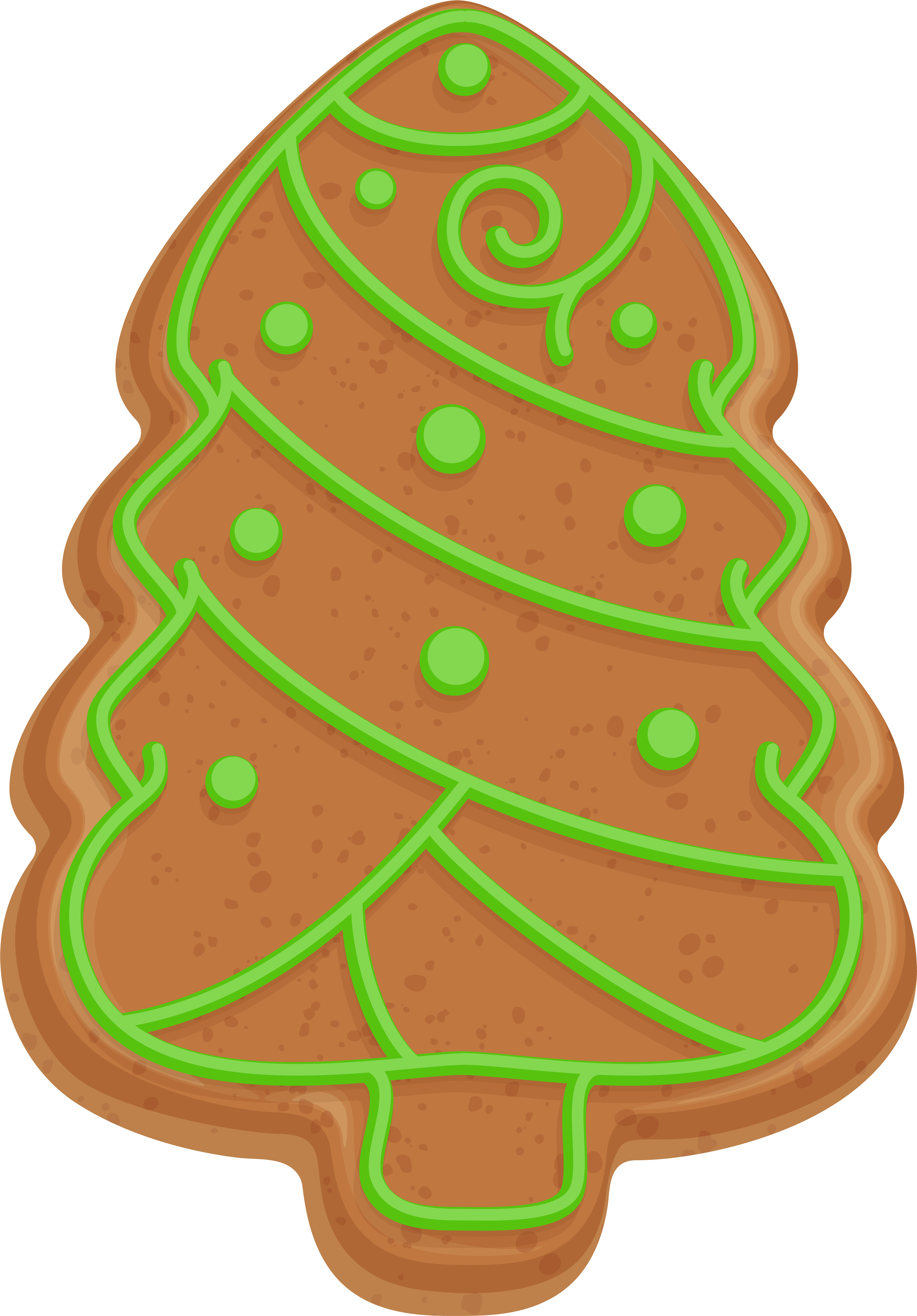 Clip Art (5640x8000), Png Download
