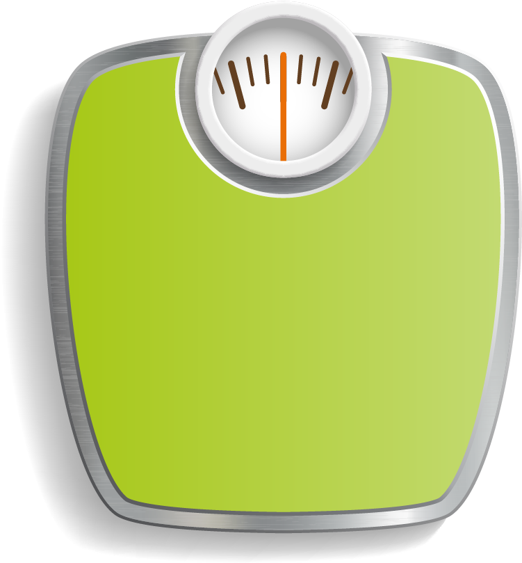 Learn 5 Mindful Eating Tips That Could Change Your - Circle (776x1043), Png Download