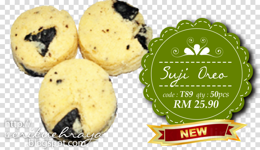 Spotted Dick Clipart Biscuits Sticker Cake - Carolines Treasures Bb1318ds66 Checkerboard Lime Green (900x520), Png Download