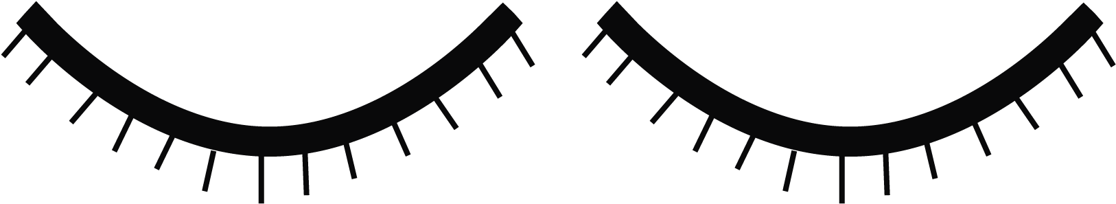 Closed (1696x472), Png Download