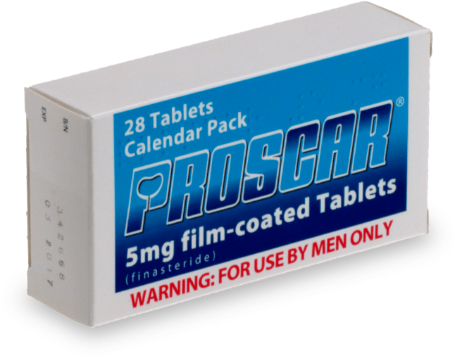 Voltaren Cream Price India - Finasteride (740x740), Png Download