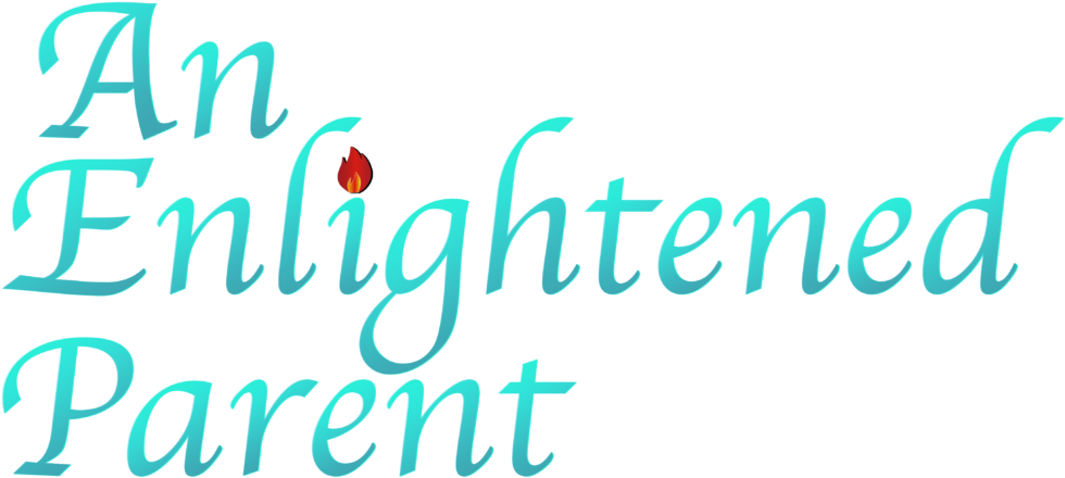 E By Design Pmap1bl14-20 Monogram Design Geneva Bewitching (1000x482), Png Download