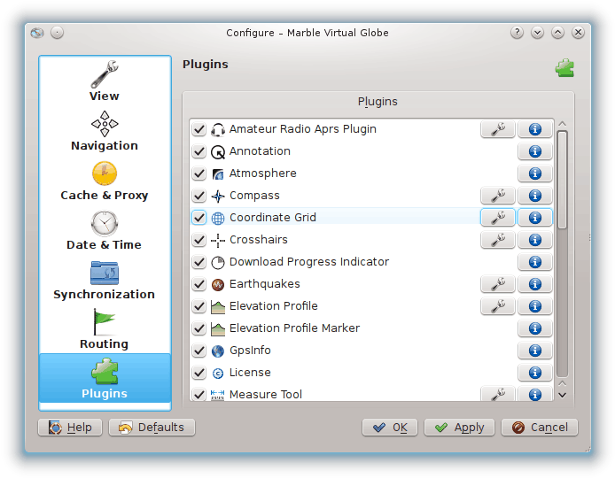 Taskbar (719x565), Png Download
