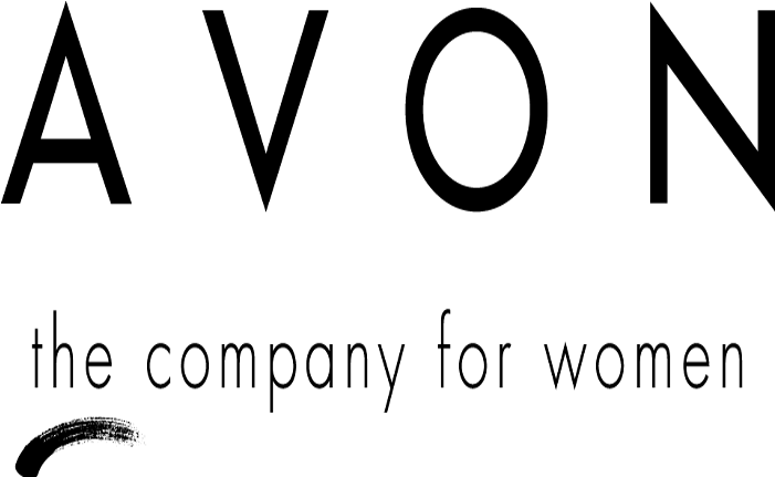 Parallel (900x530), Png Download