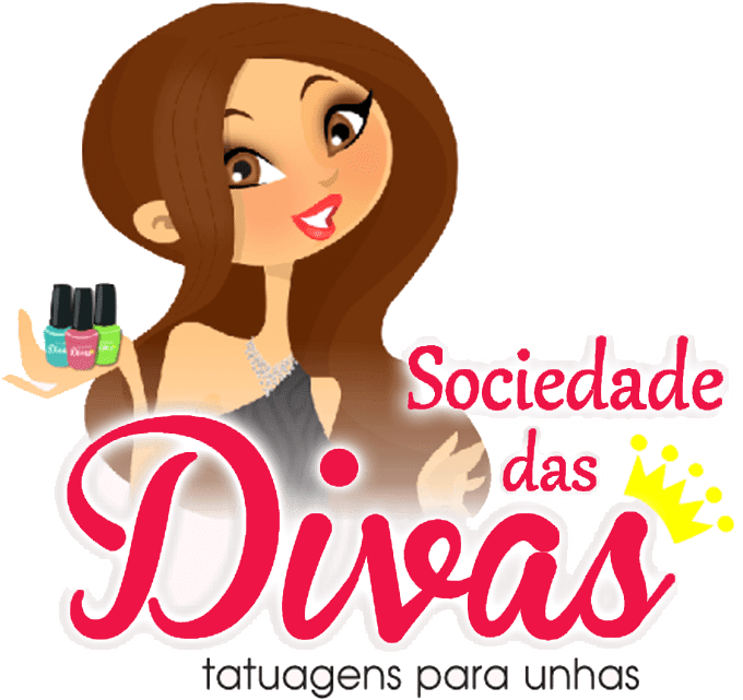 Cartoon (884x821), Png Download