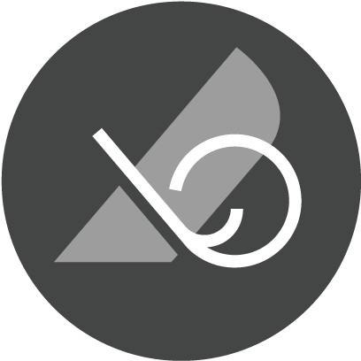 Hand Eye Mind - Dribbble (800x600), Png Download