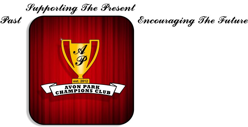 Avon Park Champions Club, Avon Park Champions Club - Face Painting Designs For Kids (806x447), Png Download