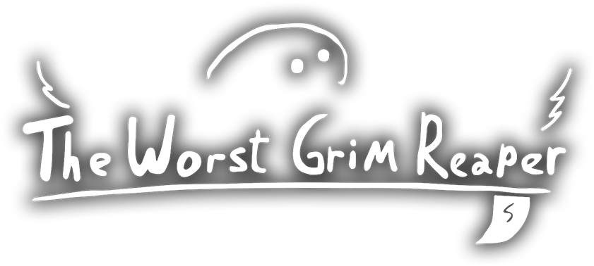 Death (912x400), Png Download