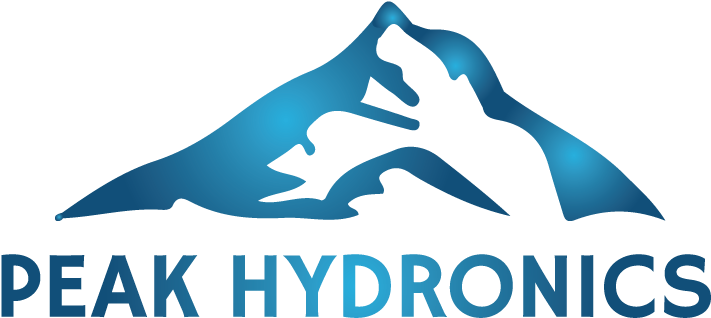 Logo Name Outlines (871x355), Png Download