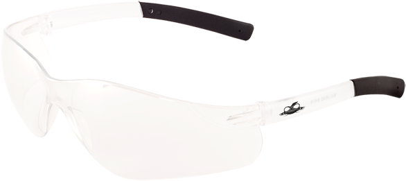 Fsbh511 - Transparent Material (800x450), Png Download