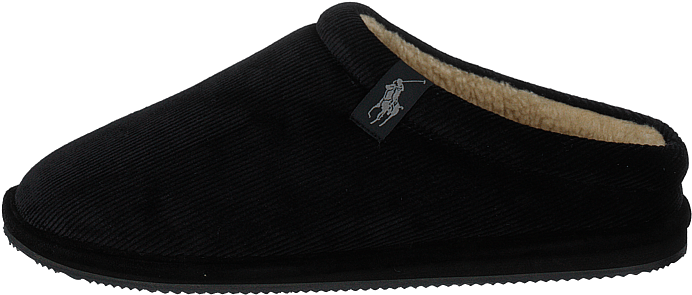 Polo Ralph Lauren - Slip-on Shoe (705x705), Png Download