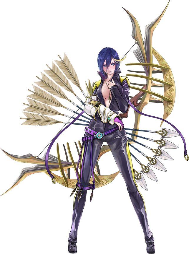 ファントム オブ キル - Denpari Night [cd+dvd Limited Edition Type C] (642x860), Png Download