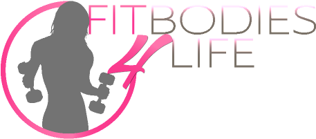 Let Fit Bodies 4 Life Do The Cooking - Portable Network Graphics (600x540), Png Download