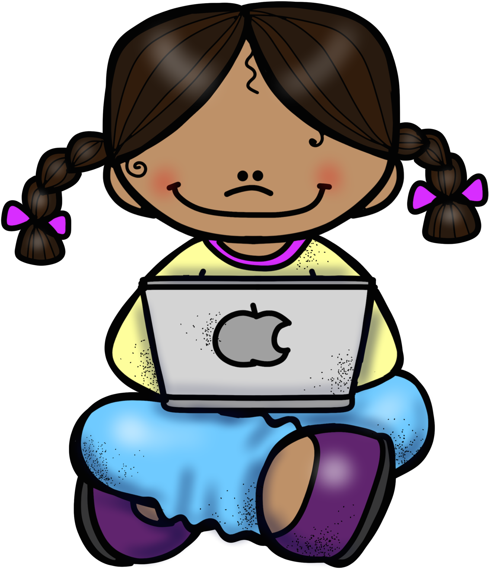 Day 3 ~ Physical Education - Recess (1621x1887), Png Download