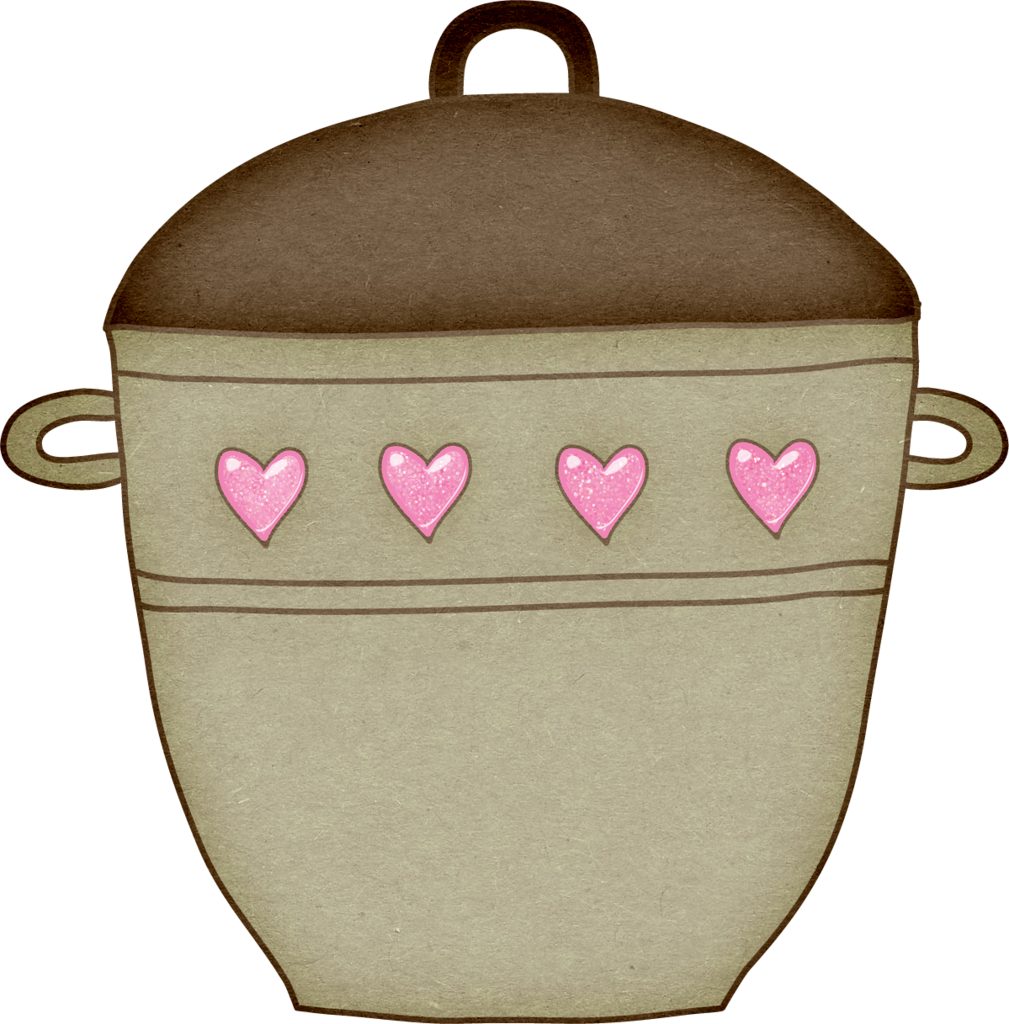 Utensílios , Móveis De Cozinha Kitchen Clipart, Clip - Kitchen (1009x1024), Png Download