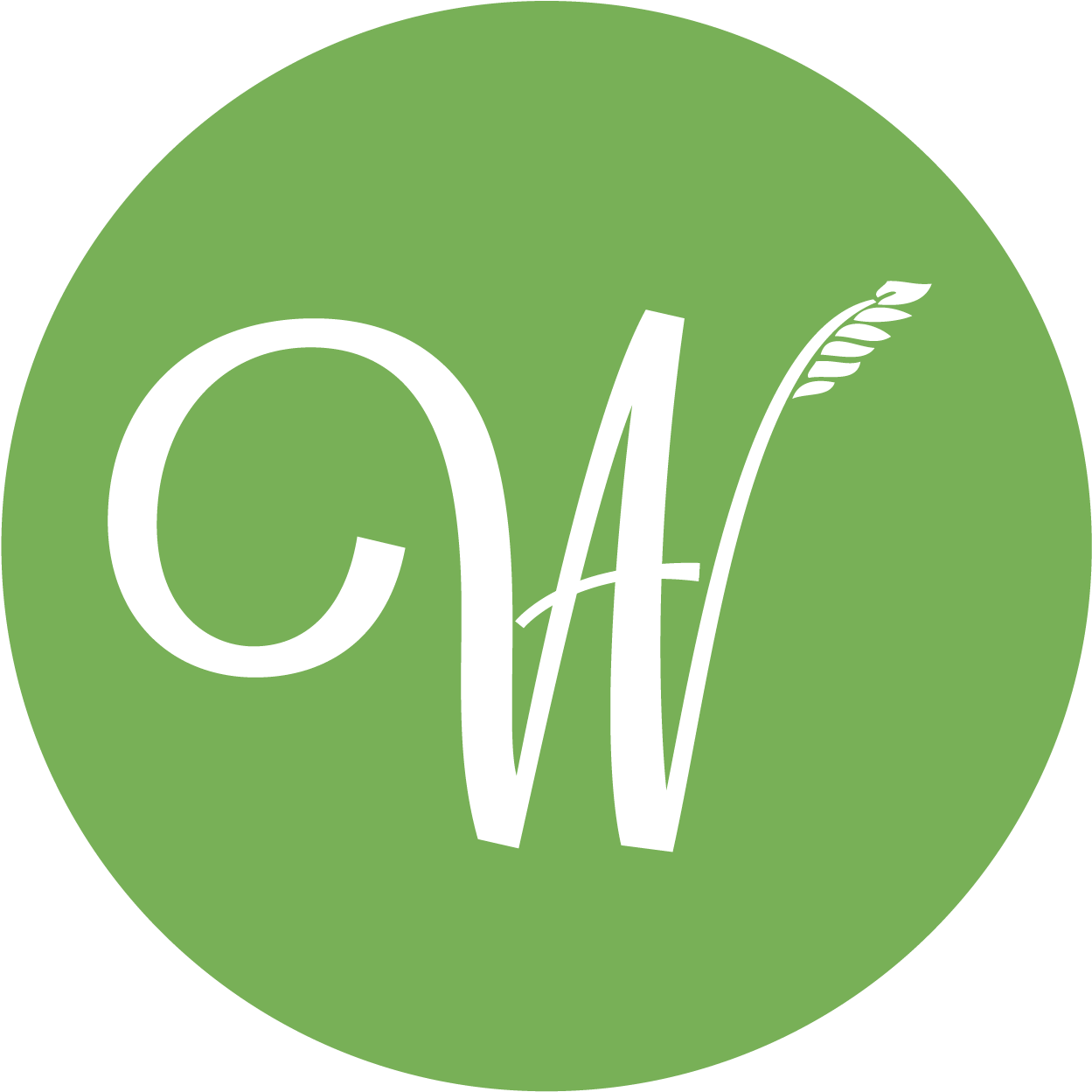 Sk Women In Ag - Circle (1588x1521), Png Download