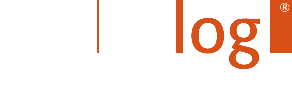 Persolog (1167x390), Png Download
