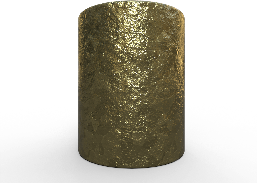 Goldleafss1 - Portable Network Graphics (1024x786), Png Download
