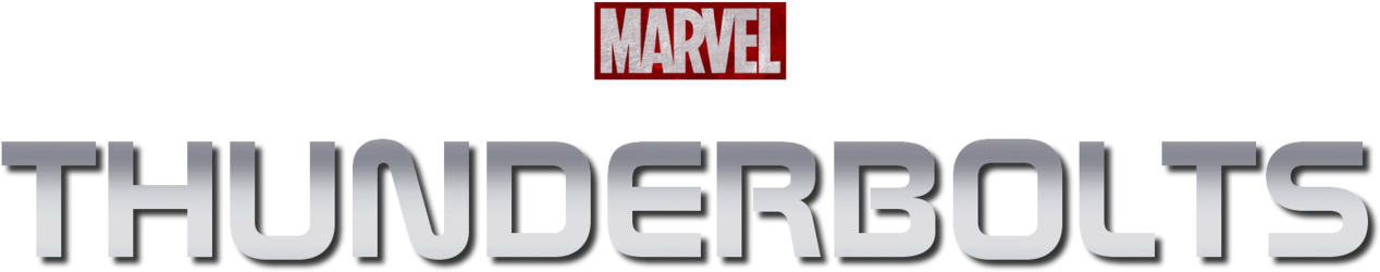 Thunderbolts Png - Carmine (1306x612), Png Download