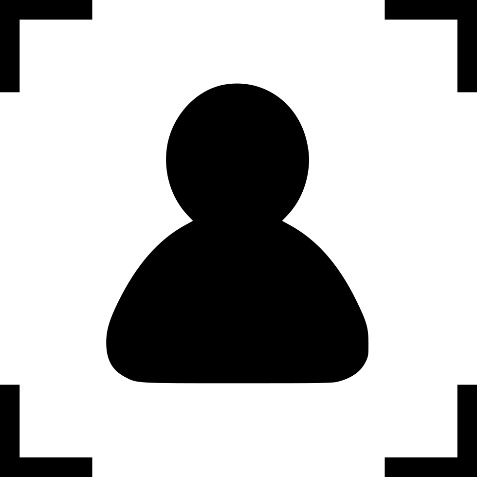 Png File Svg - Portable Network Graphics (980x980), Png Download