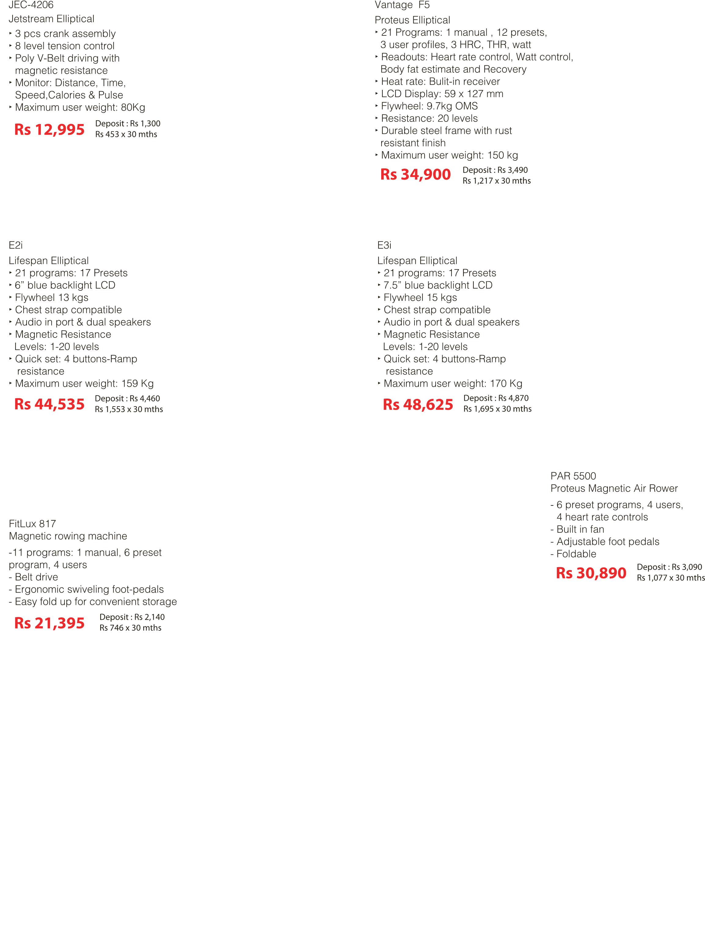 Page0006 L1 - Document (2493x3527), Png Download