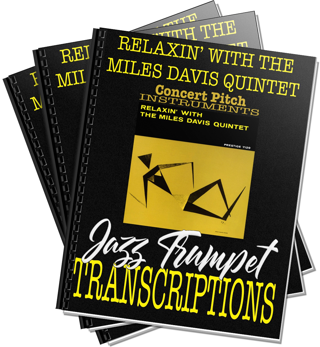 Love (1070x1159), Png Download