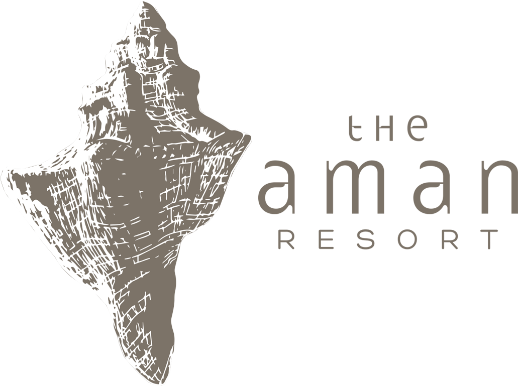 Amanresortheader - Aman Resort Perhentian Kecil (1088x812), Png Download