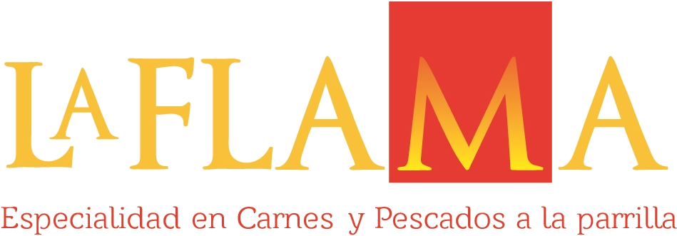 Uso De Cookies - Selamat Logo (1228x370), Png Download