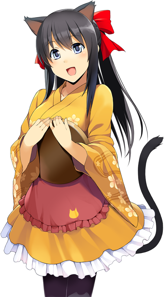 Anime (650x1000), Png Download