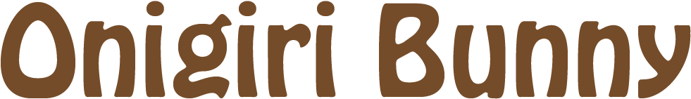 For Whatsapp - Johny Johny Yes Papa (1200x600), Png Download