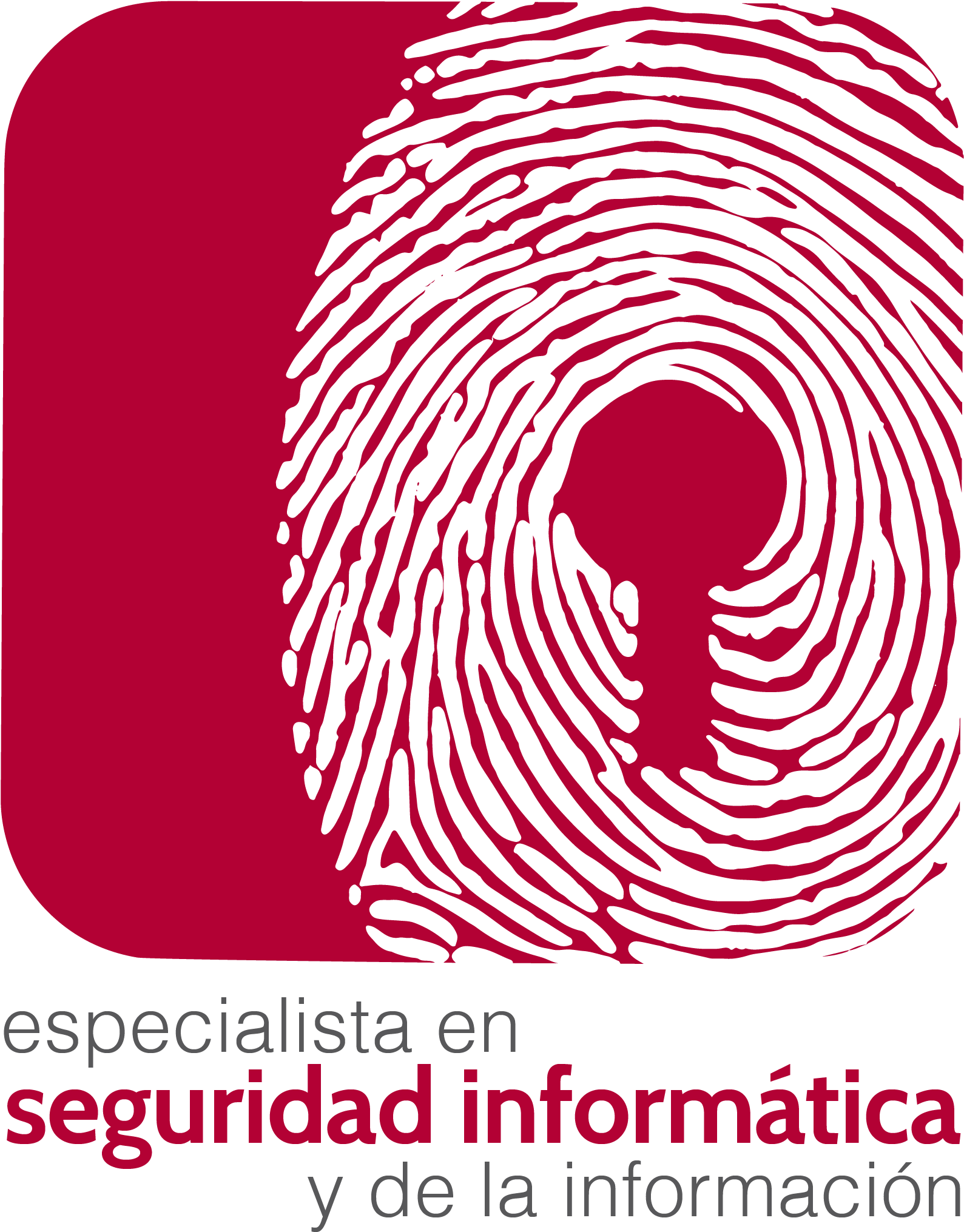 Uclm Especialista En Seguridad Informática Y De La - African Bank Limited (2480x3508), Png Download