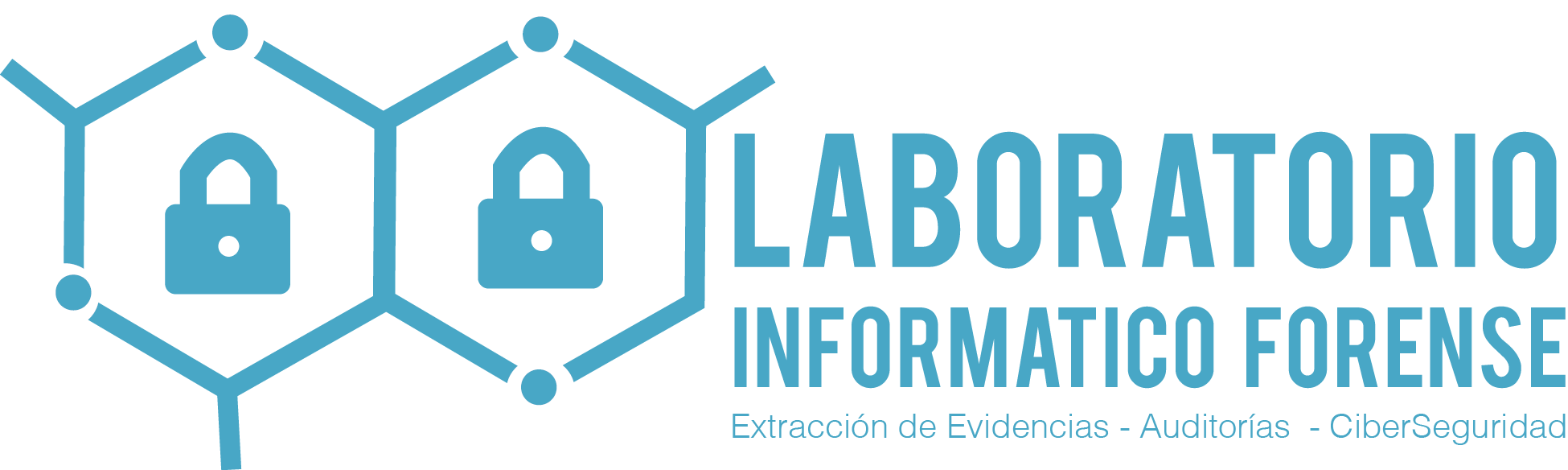 Logo (1950x584), Png Download