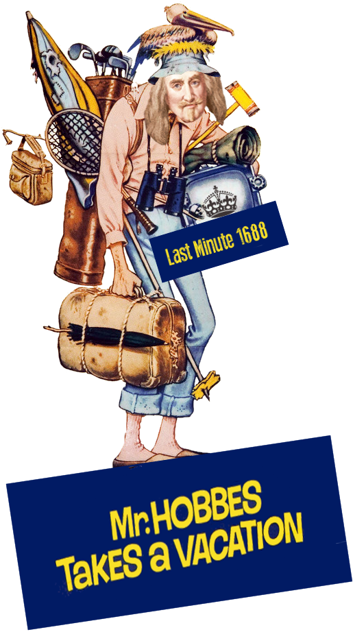 Az Uralkodó Hatalmának Széles Bázis Által Igényelt - Posterazzi Mr Hobbs Takes A Vacation Movie Poster (11 (550x956), Png Download