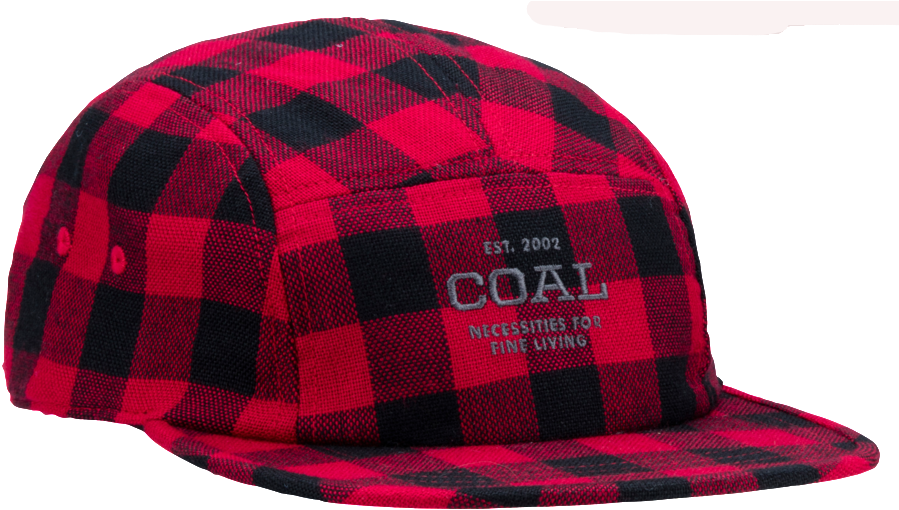 Coal Richmond - The Richmond (919x533), Png Download