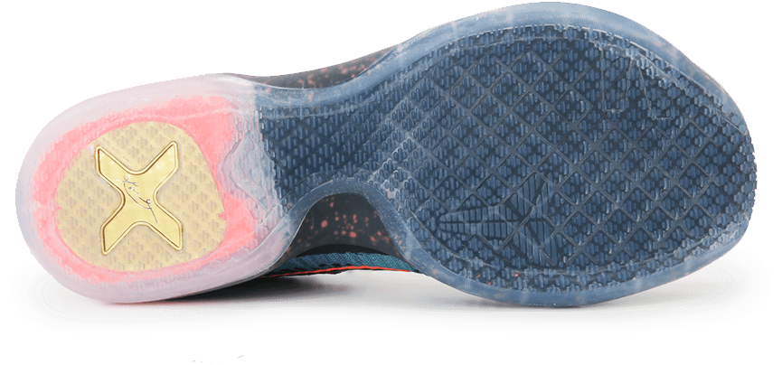 747212 - Sneakers (915x550), Png Download