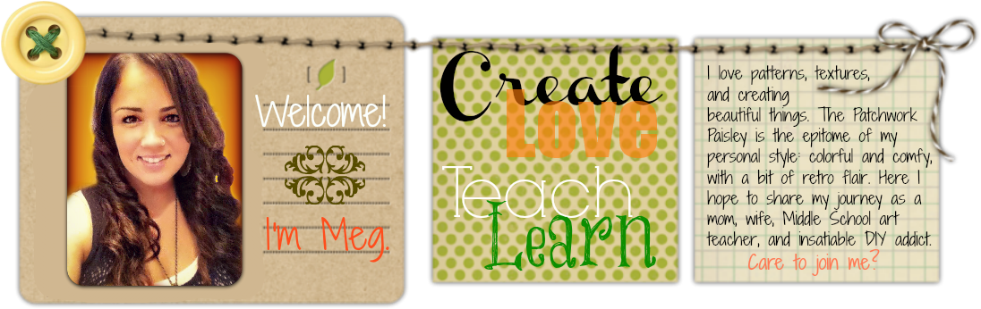 Pages - Chocolatier (1100x360), Png Download