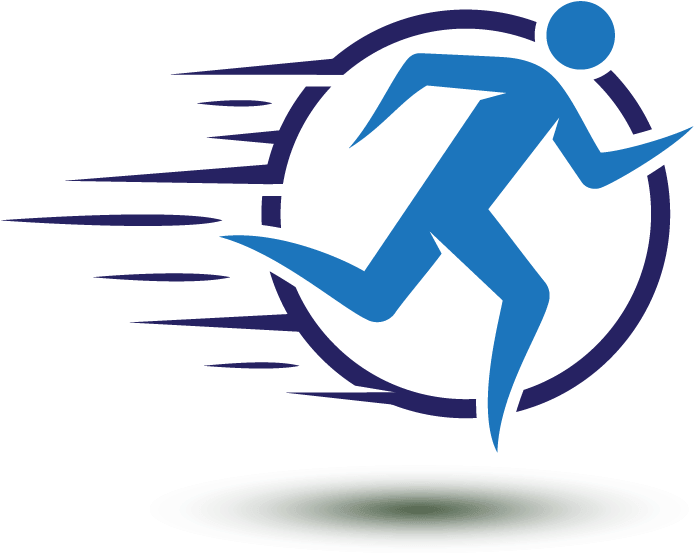 Bsp Benefits Icons 02 Min (901x673), Png Download