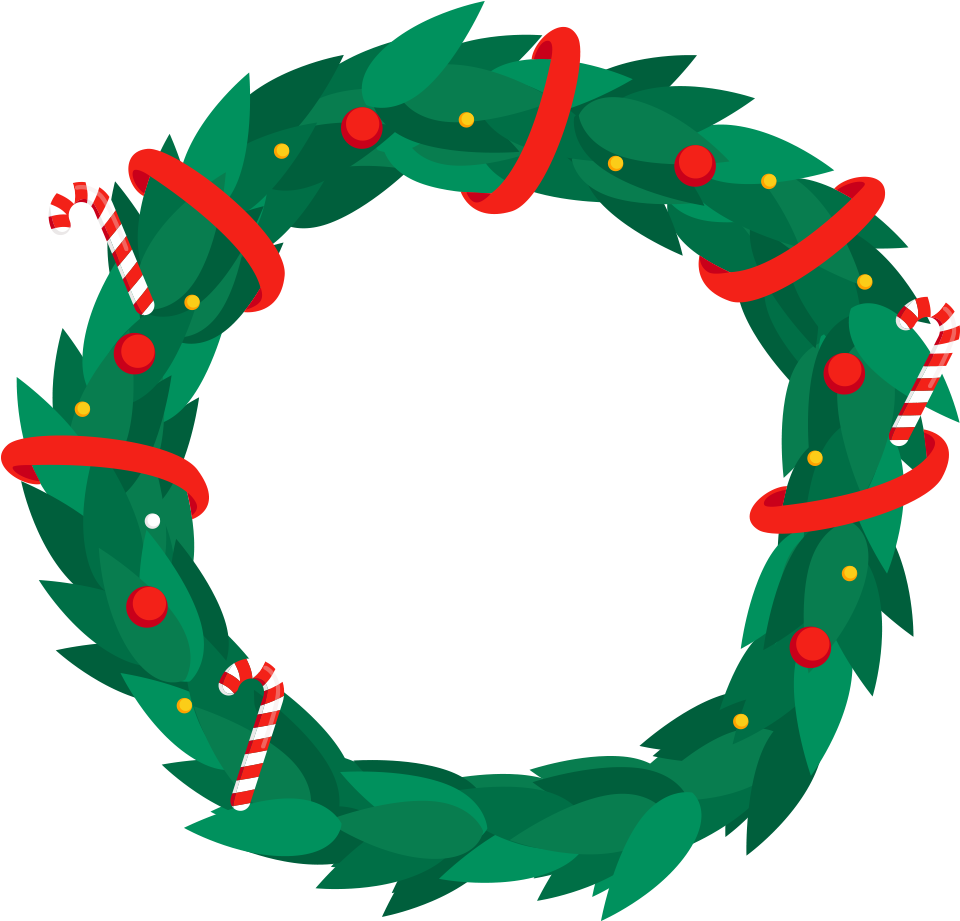 Fond D Écran Disney Noel (1024x1024), Png Download