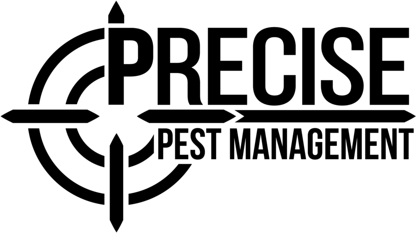 Pest Png (1000x579), Png Download