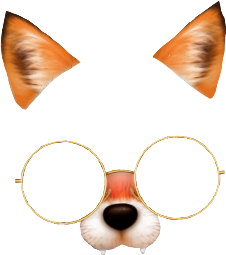 Zorro Png (619x700), Png Download