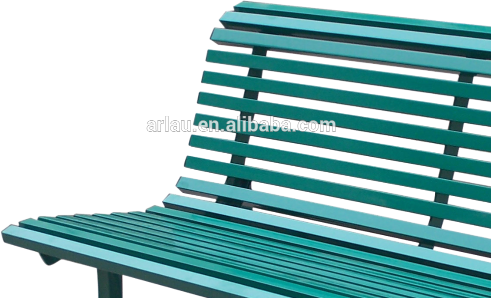Chair (1000x667), Png Download