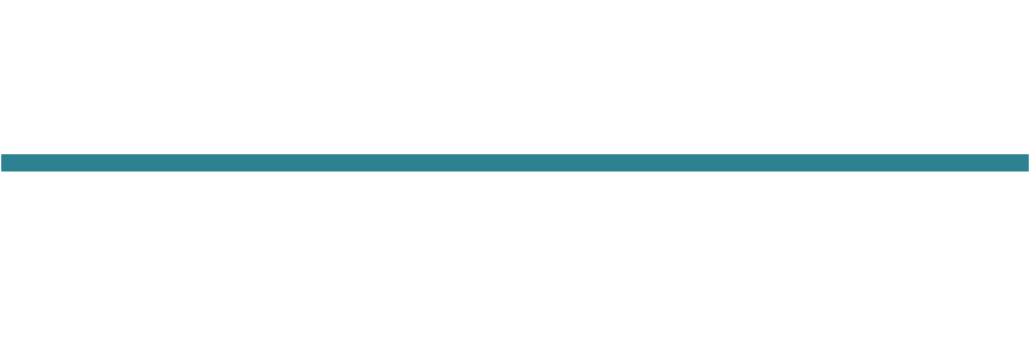 State Of The State's Health Report - 1001 Photographs You Must See Before You Die (1501x601), Png Download