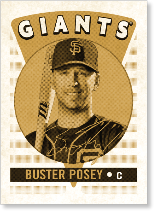 Close Zoom - Poster (1440x975), Png Download