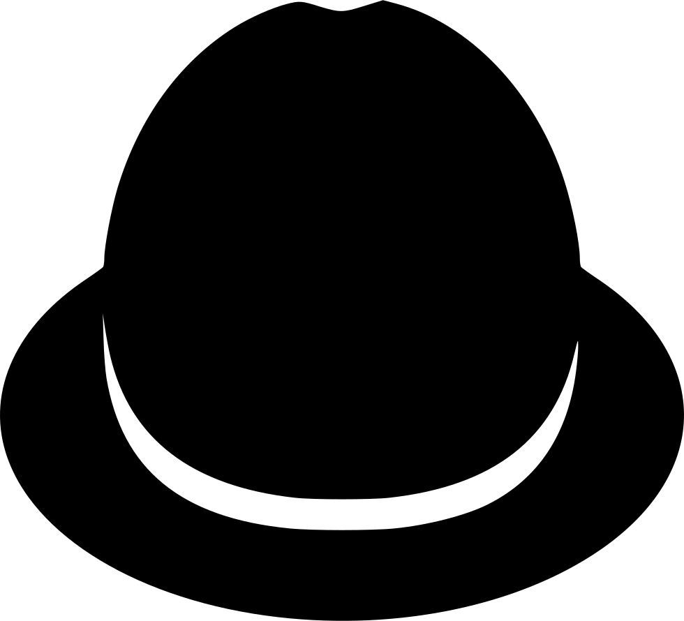 Png File Svg - Icon (980x890), Png Download