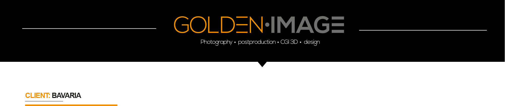 Graphic Design (2003x422), Png Download