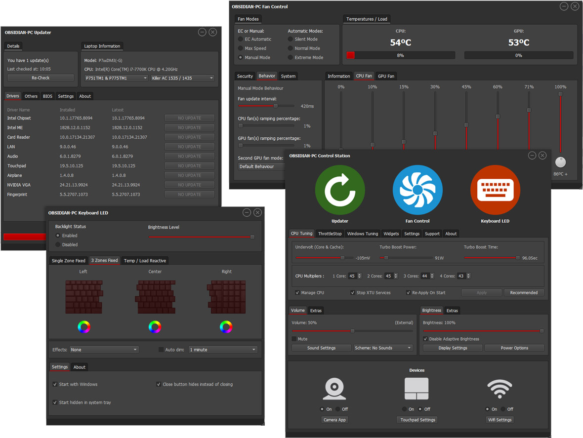 Latest News - Software (1200x912), Png Download