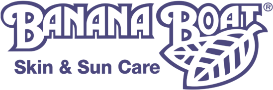 Banana Boat Png (800x600), Png Download