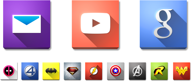 "tha Vip Exclusive" This Is A Color Version Of Tha - Icon (792x400), Png Download