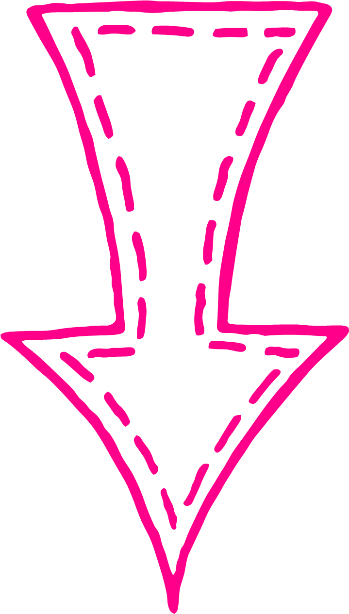 Download Flechas Bonitas Png - Comment Below - HD Transparent PNG