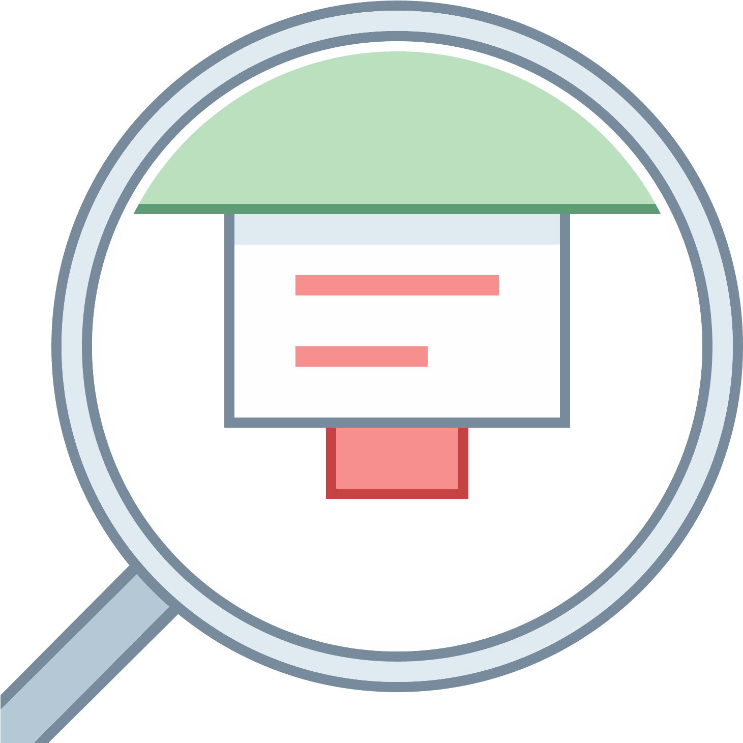 Clothes Tag Icon - Portable Network Graphics (1600x1600), Png Download